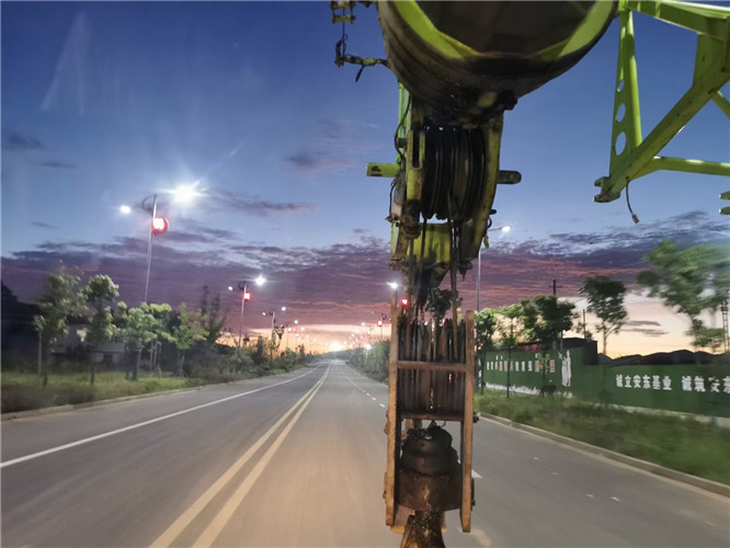 澄迈县大件吊装怎么收费