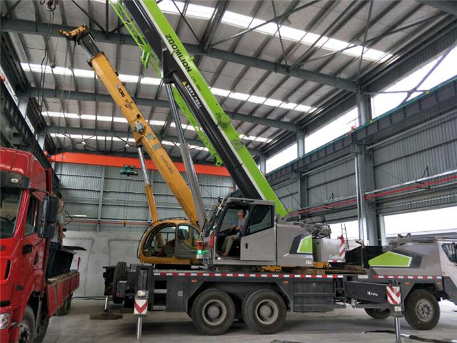 澄迈县高空车出租需要注意哪些安全事项？